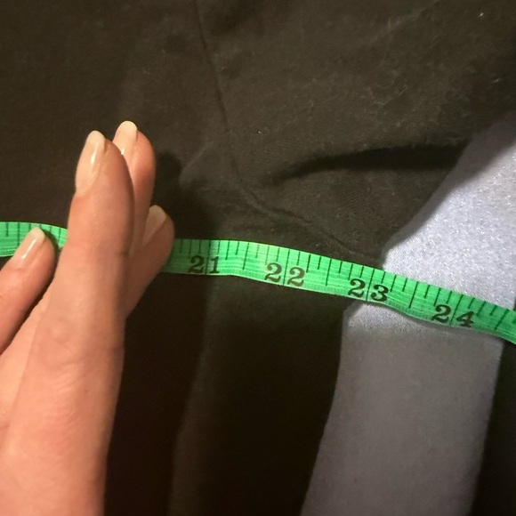 Rolling Stones Black Sweatershirt - Picture 5 of 6